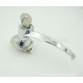 RCL-153 cabinet door handle lock